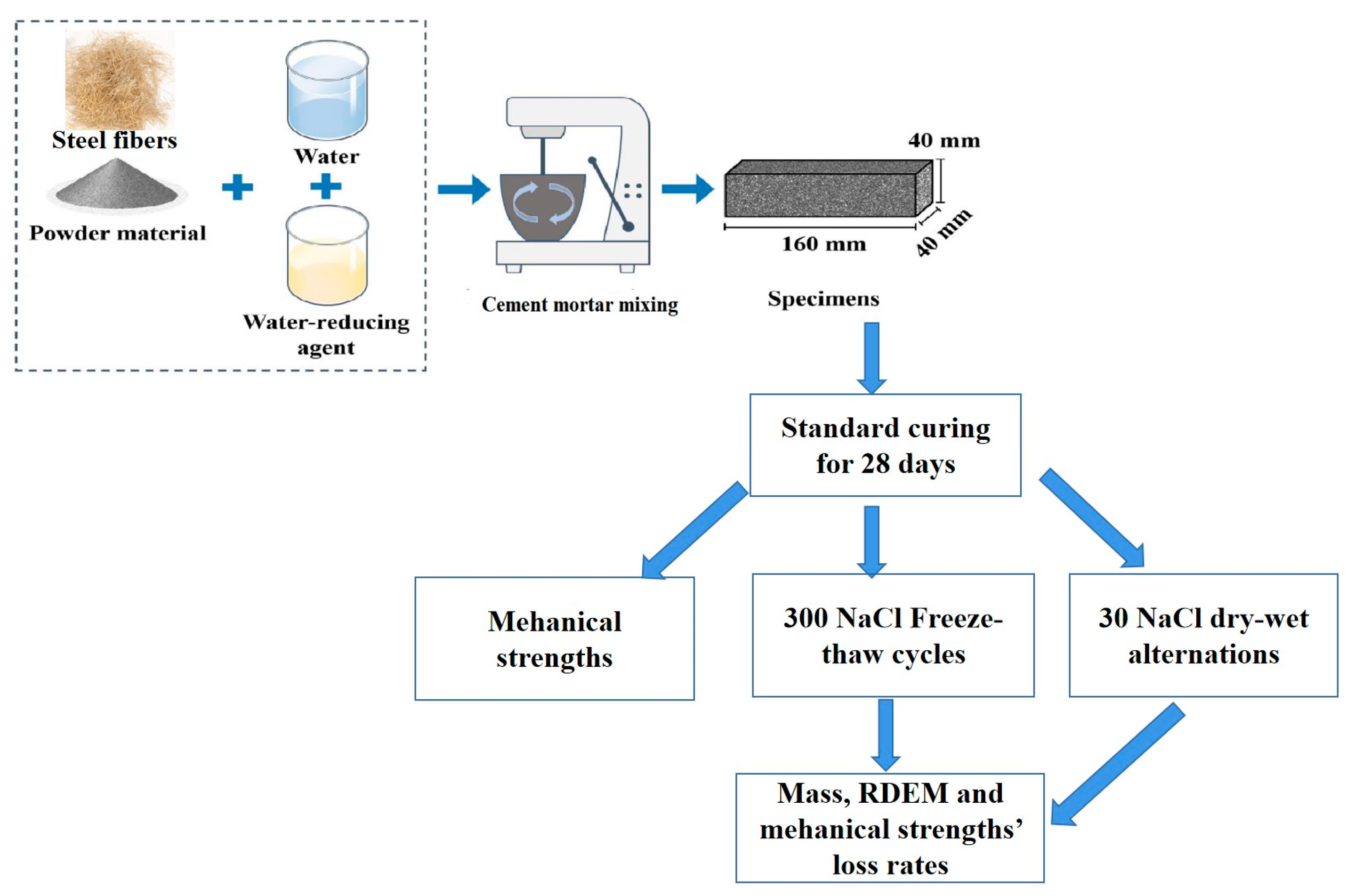 Coatings 13 00412 g001 550