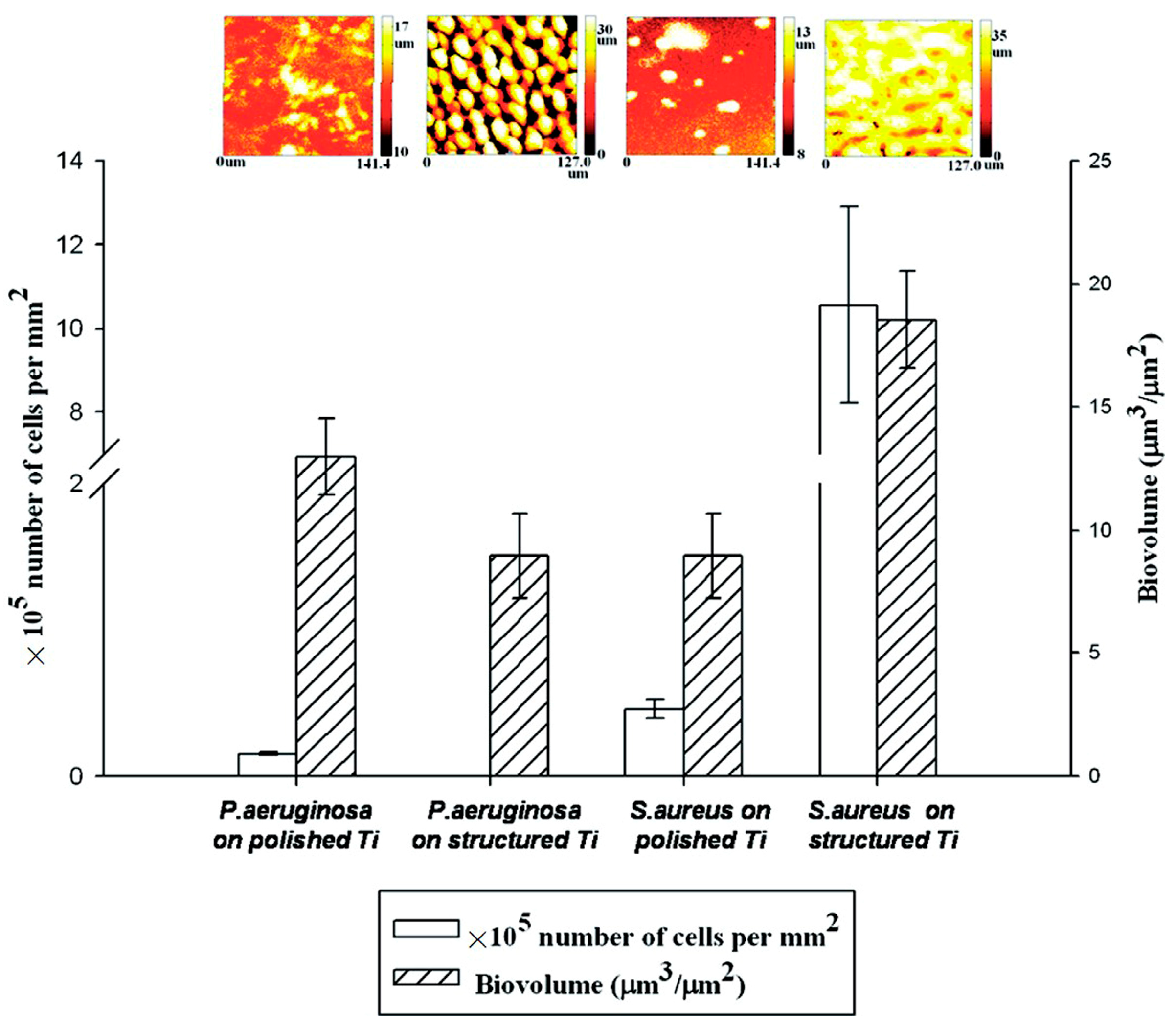 Coatings 13 00419 g010 Coatings 13 00419 g010