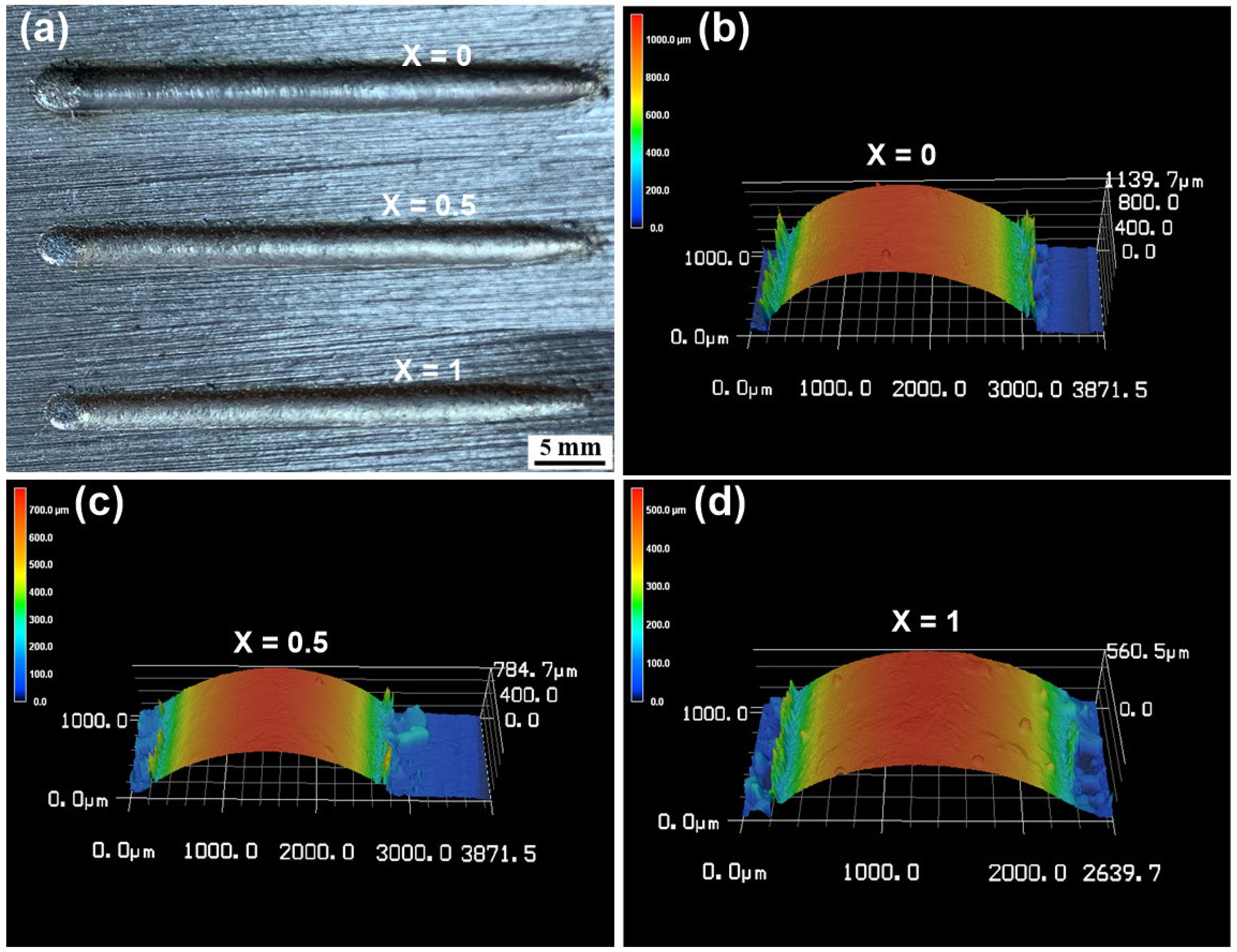 Coatings 13 00426 g002 550