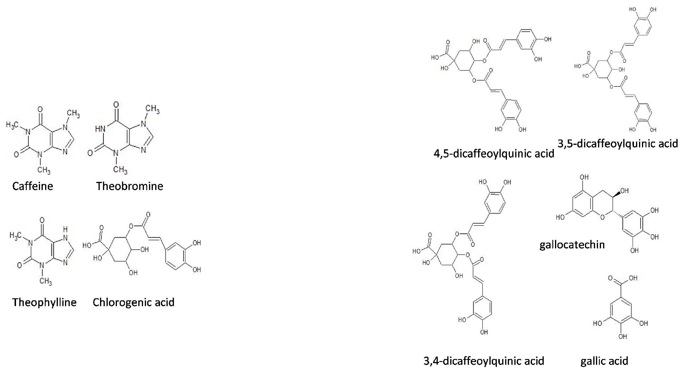 Coatings 13 00434 g001 Coatings 13 00434 g001