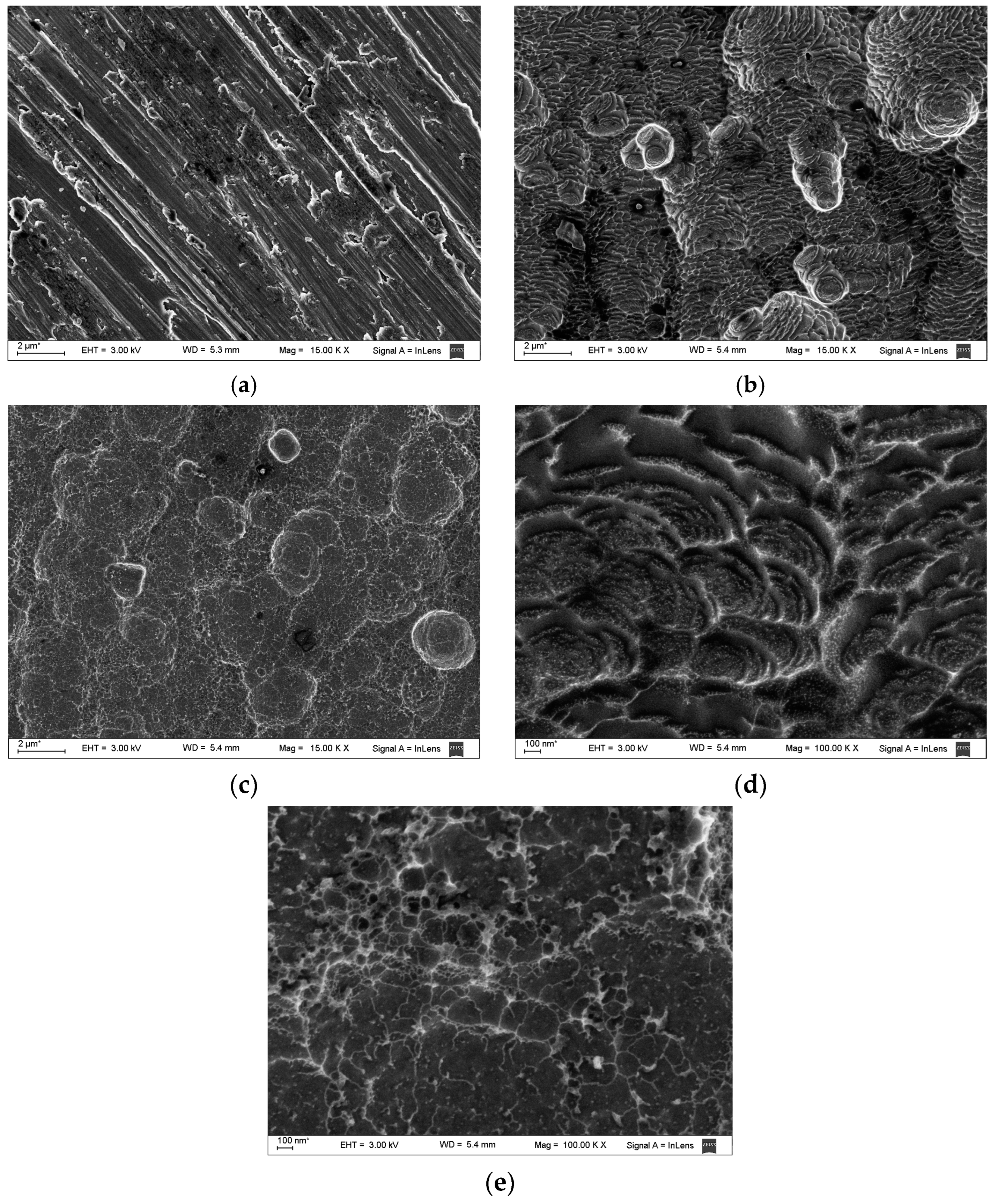 Coatings 13 00434 g008 Coatings 13 00434 g008