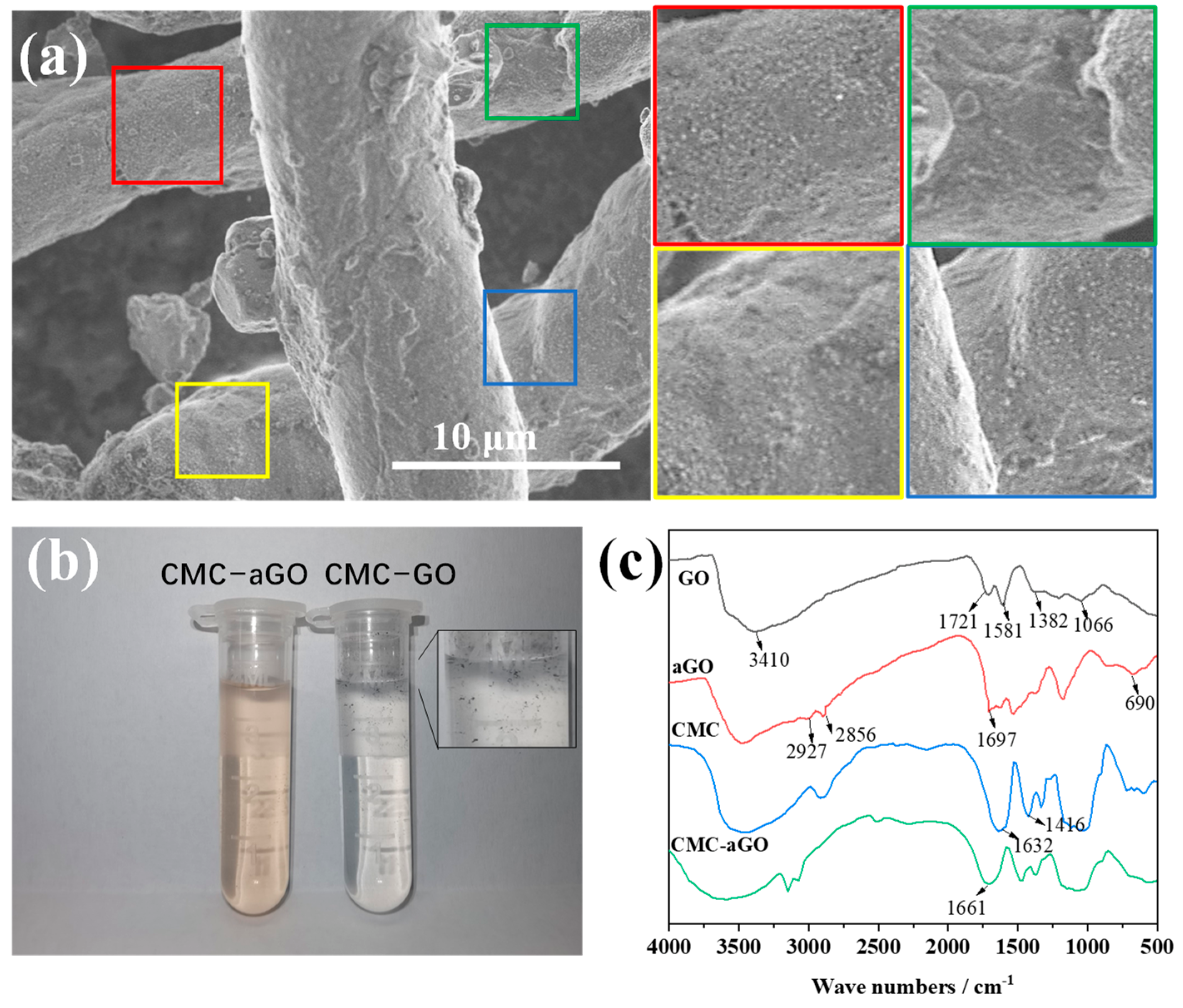 Coatings 13 00443 g002