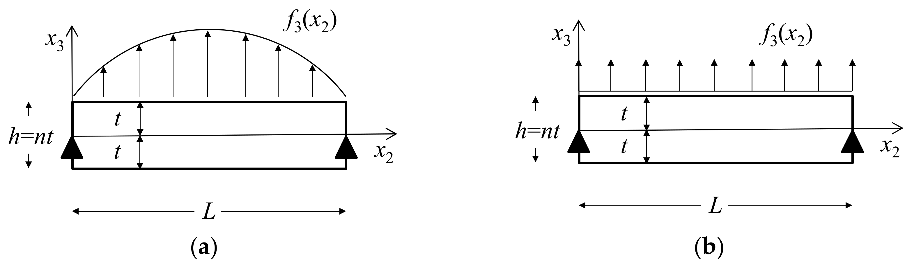 Coatings 13 00445 g002