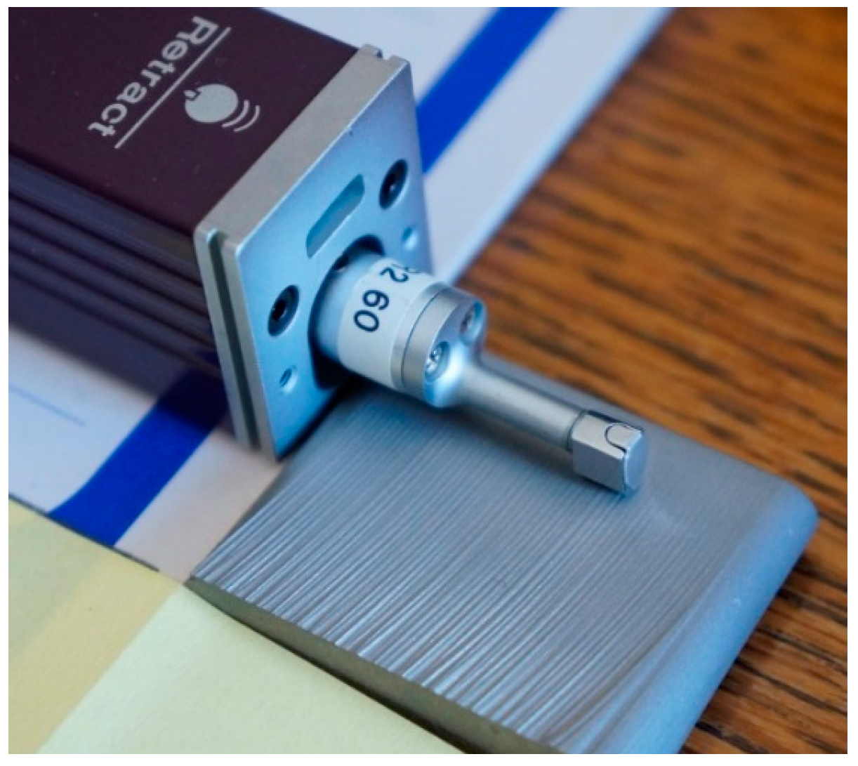 Coatings 13 00447 g001 Coatings 13 00447 g001