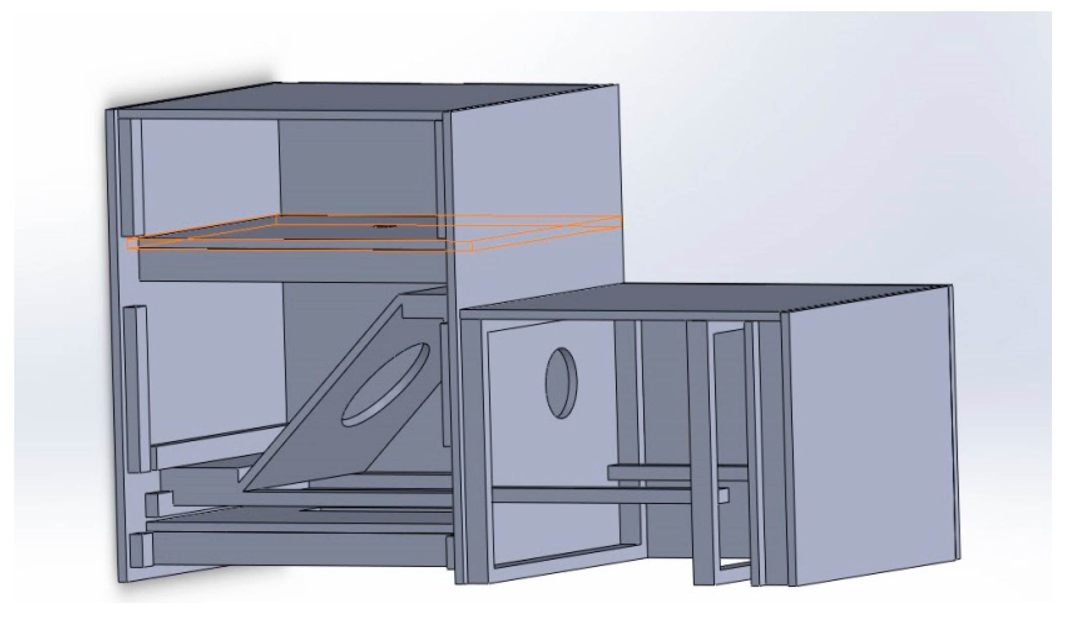 Coatings 13 00447 g004 Coatings 13 00447 g004