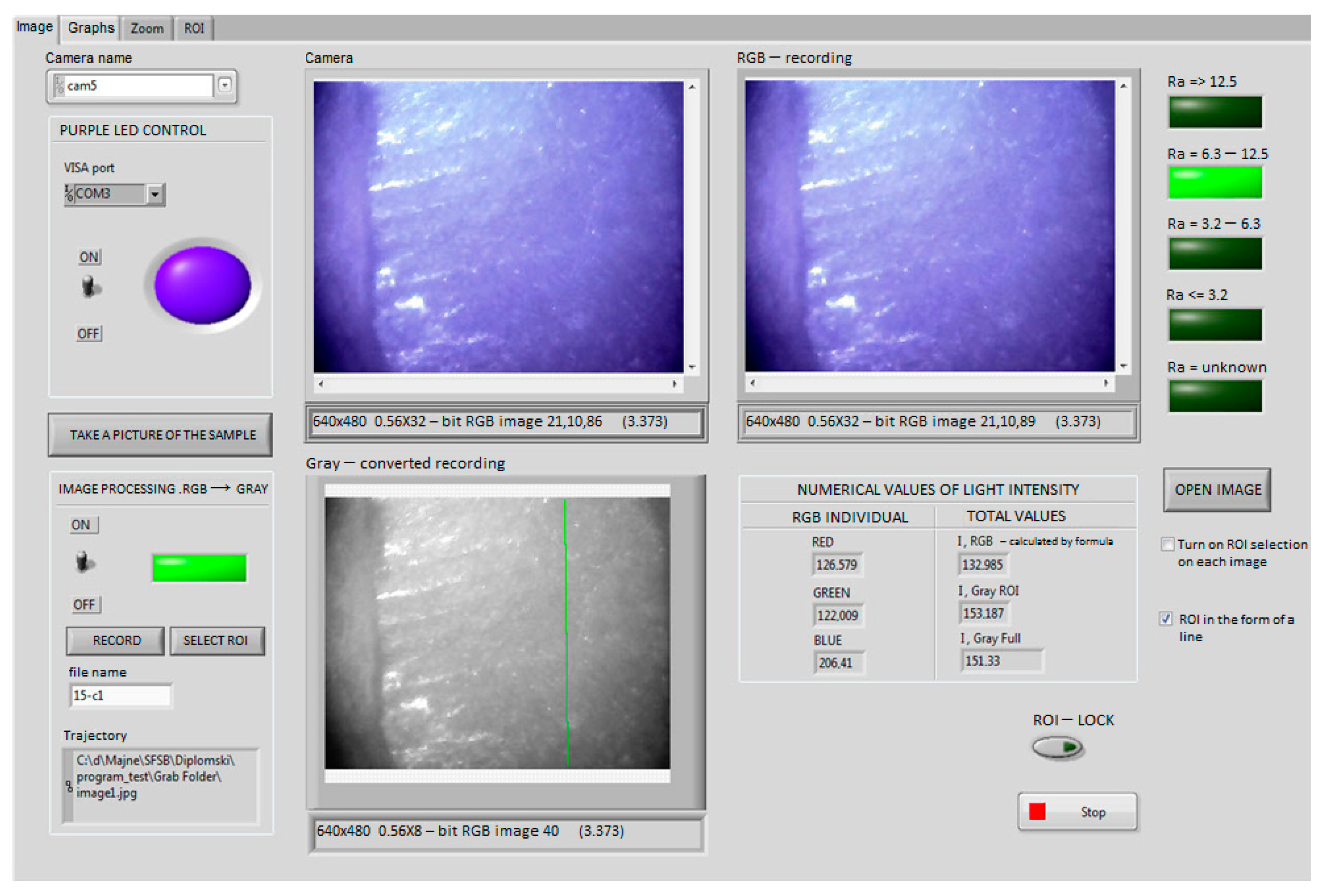 Coatings 13 00447 g007 Coatings 13 00447 g007