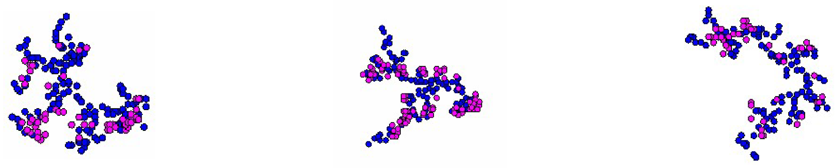 Coatings 13 00449 g001 Coatings 13 00449 g001