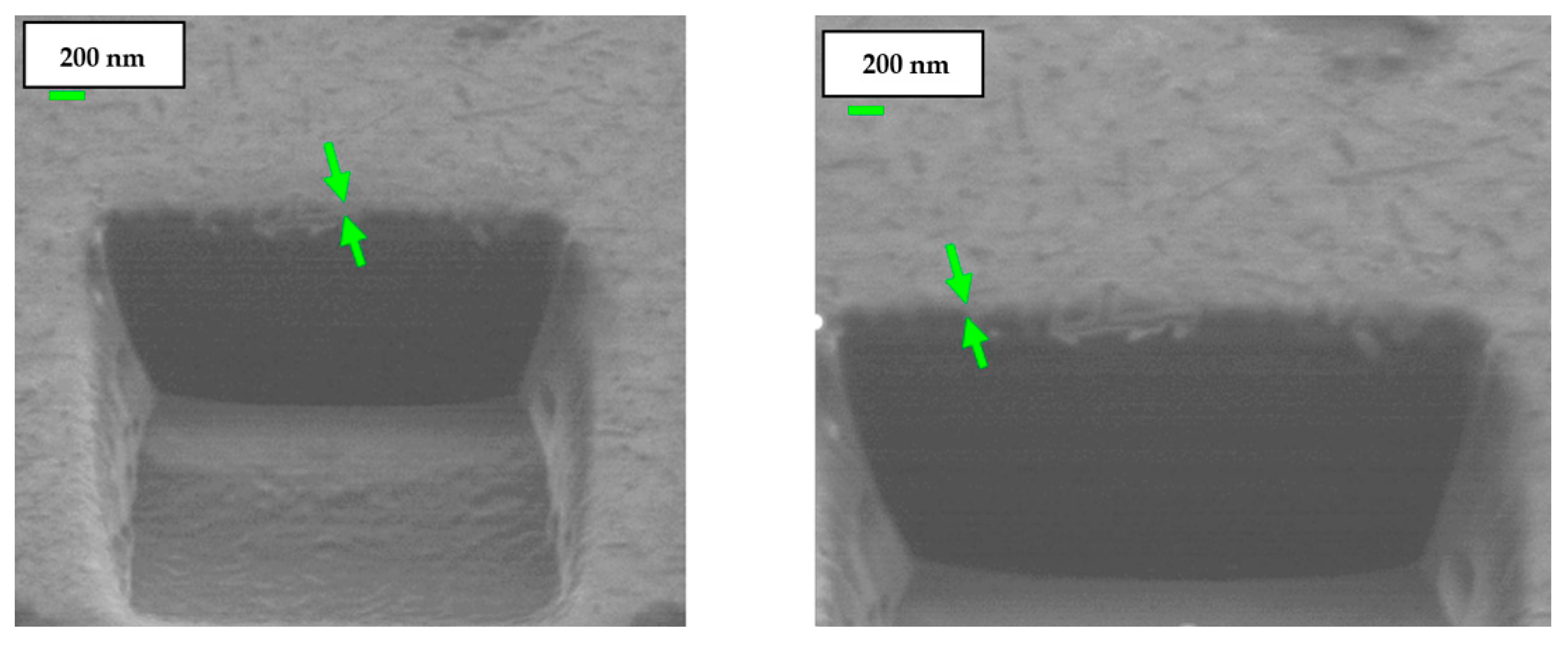 Coatings 13 00449 g008 Coatings 13 00449 g008
