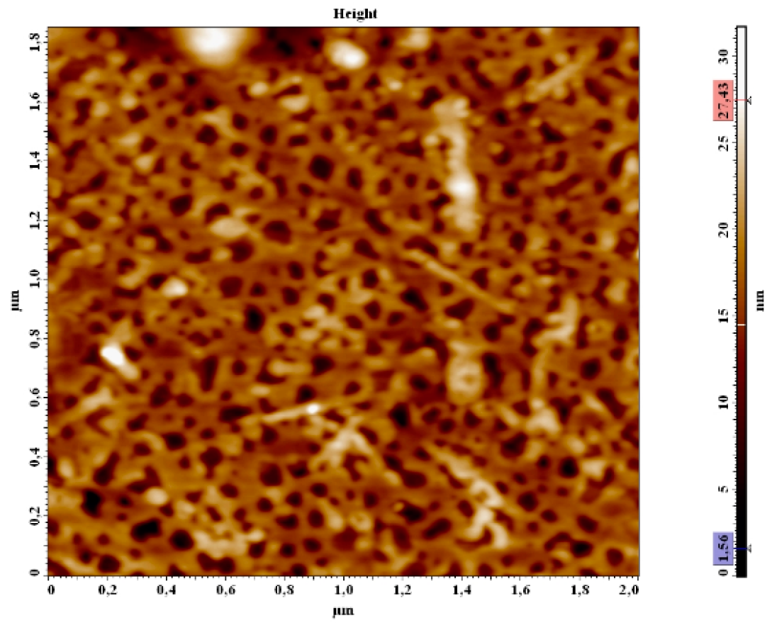 Coatings 13 00449 g011 Coatings 13 00449 g011