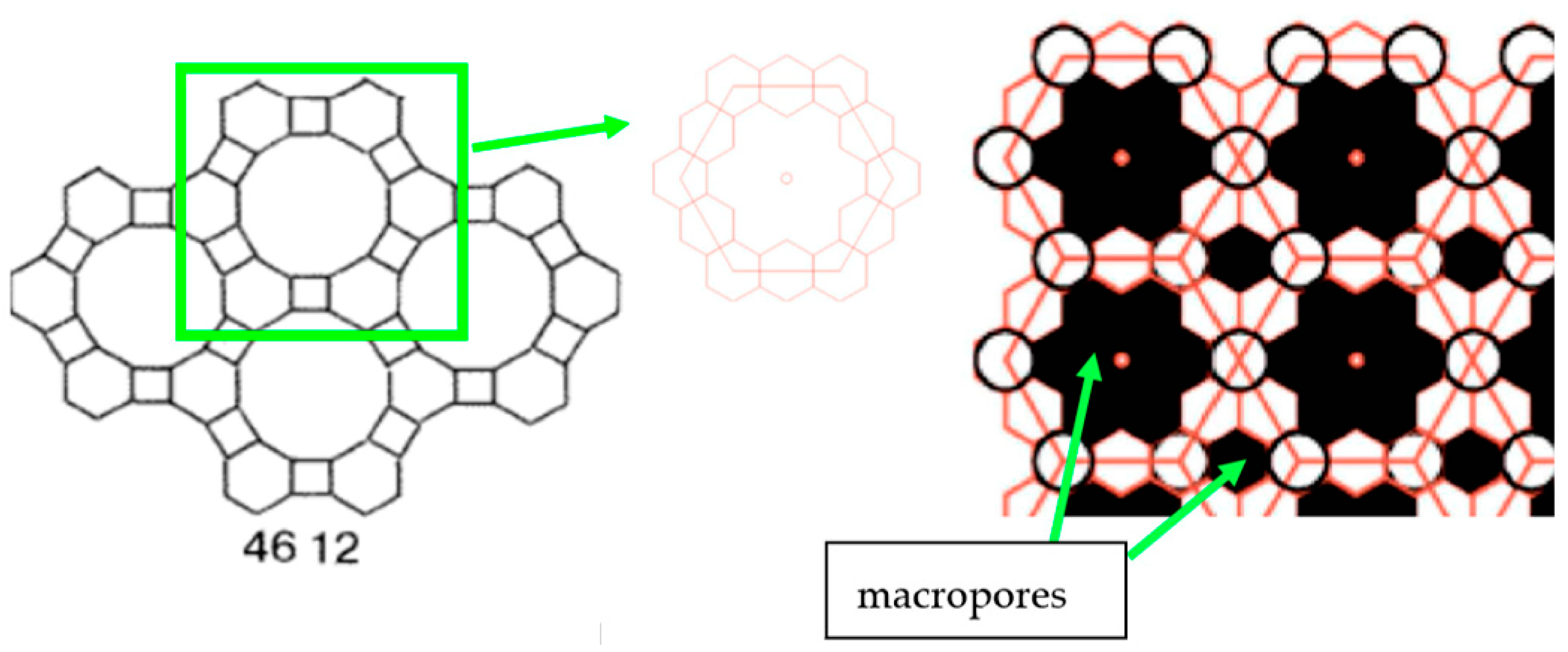 Coatings 13 00449 g013 Coatings 13 00449 g013