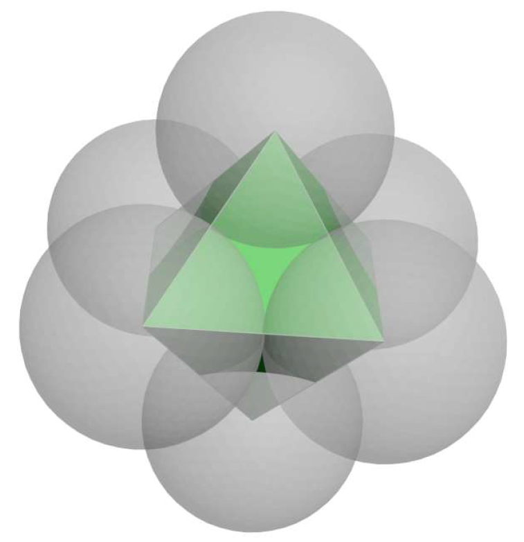 Coatings 13 00449 g014 Coatings 13 00449 g014