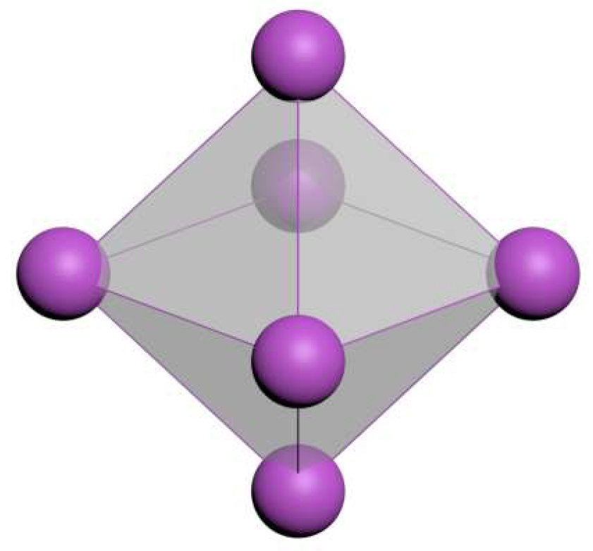 Coatings 13 00449 g015 Coatings 13 00449 g015