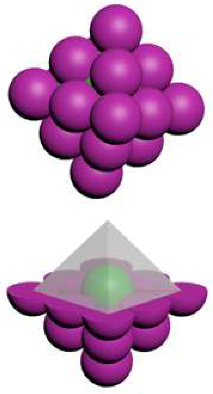 Coatings 13 00449 g016 Coatings 13 00449 g016