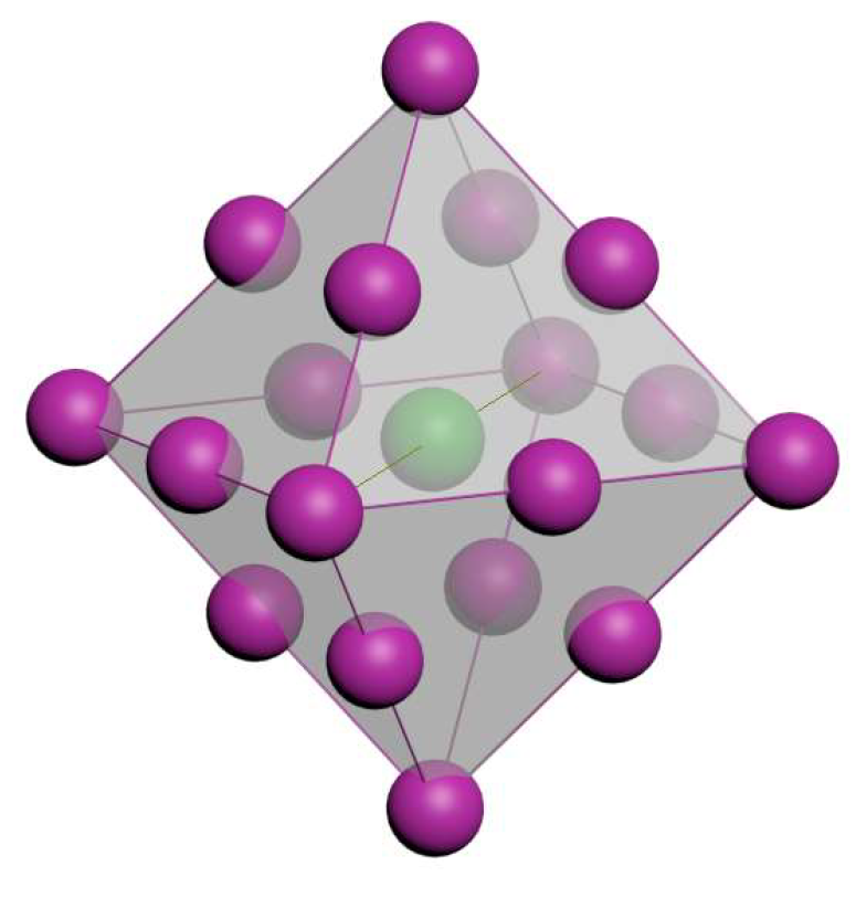 Coatings 13 00449 g017 Coatings 13 00449 g017