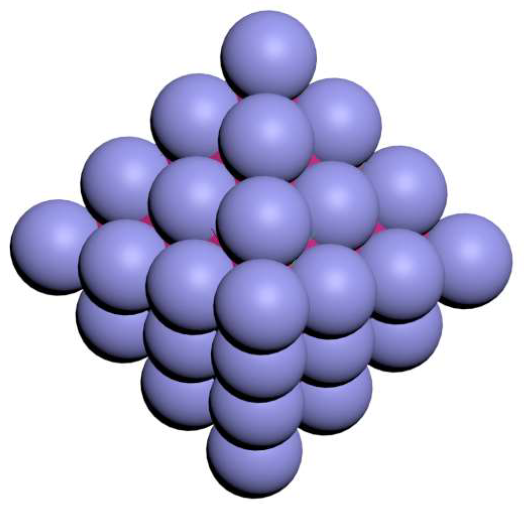 Coatings 13 00449 g018 Coatings 13 00449 g018