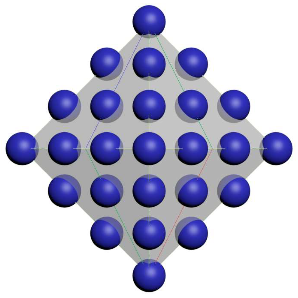 Coatings 13 00449 g019 Coatings 13 00449 g019