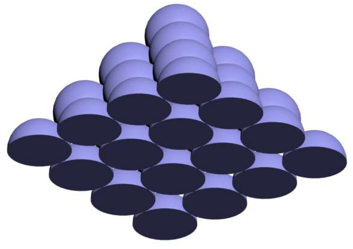 Coatings 13 00449 g020 Coatings 13 00449 g020