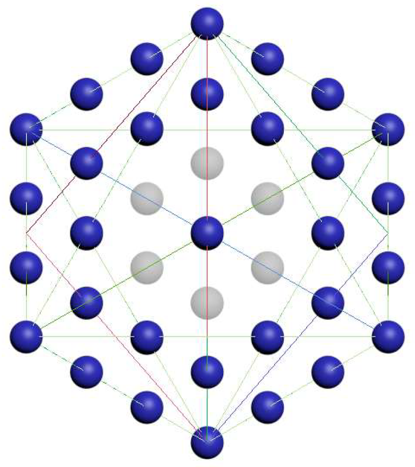 Coatings 13 00449 g021 Coatings 13 00449 g021
