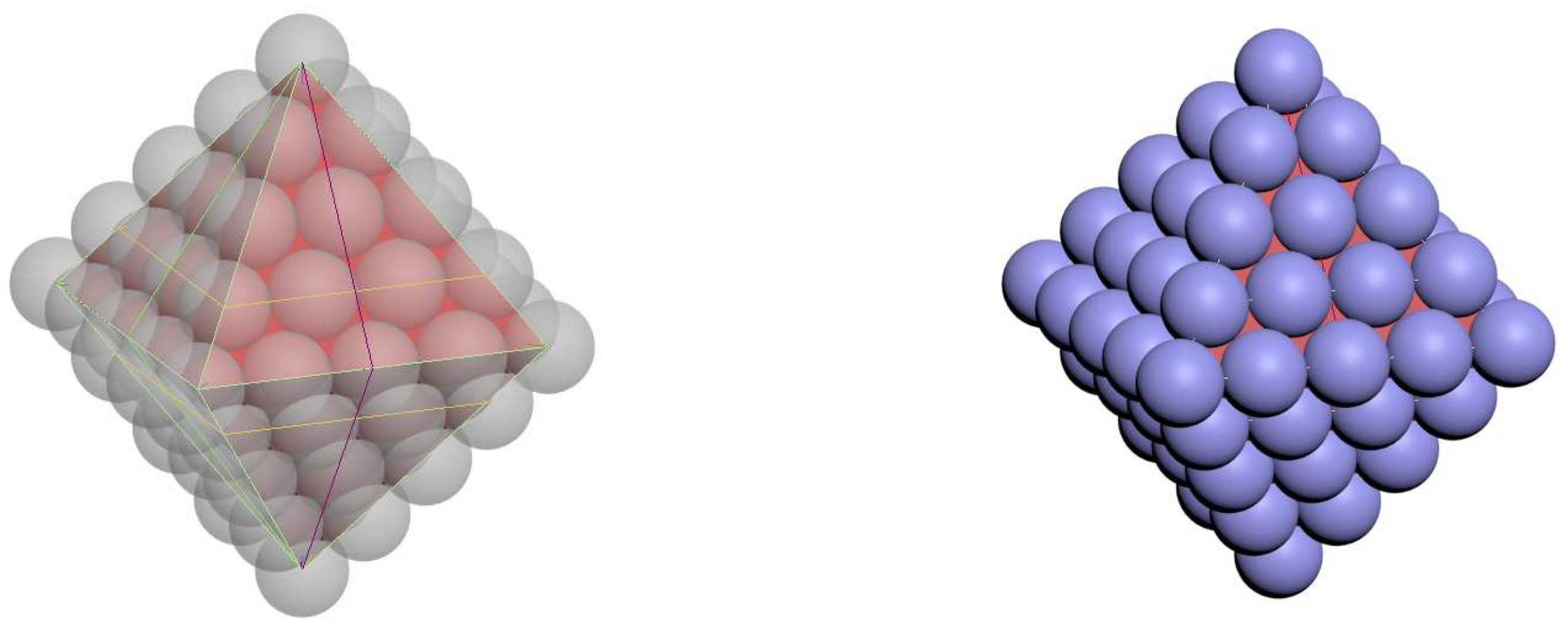 Coatings 13 00449 g022 Coatings 13 00449 g022