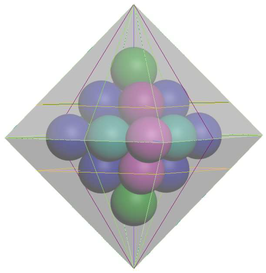 Coatings 13 00449 g023 Coatings 13 00449 g023