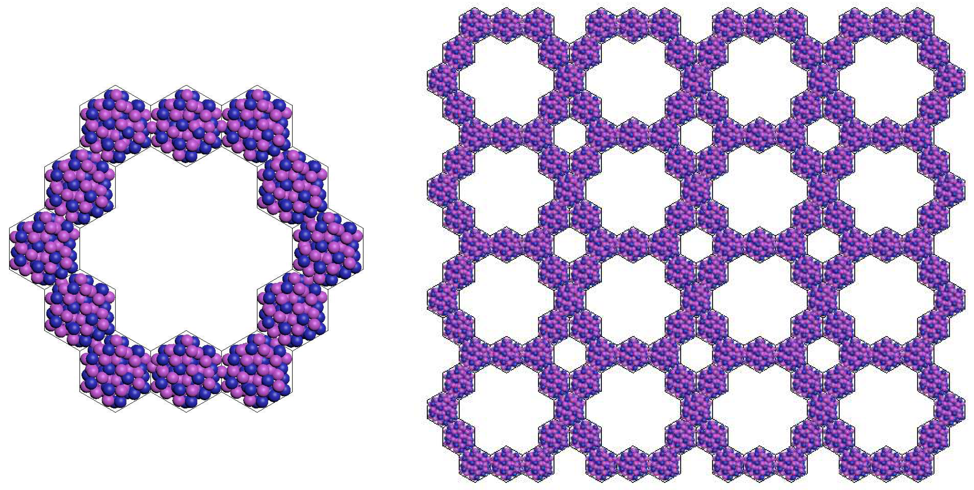 Coatings 13 00449 g025 Coatings 13 00449 g025