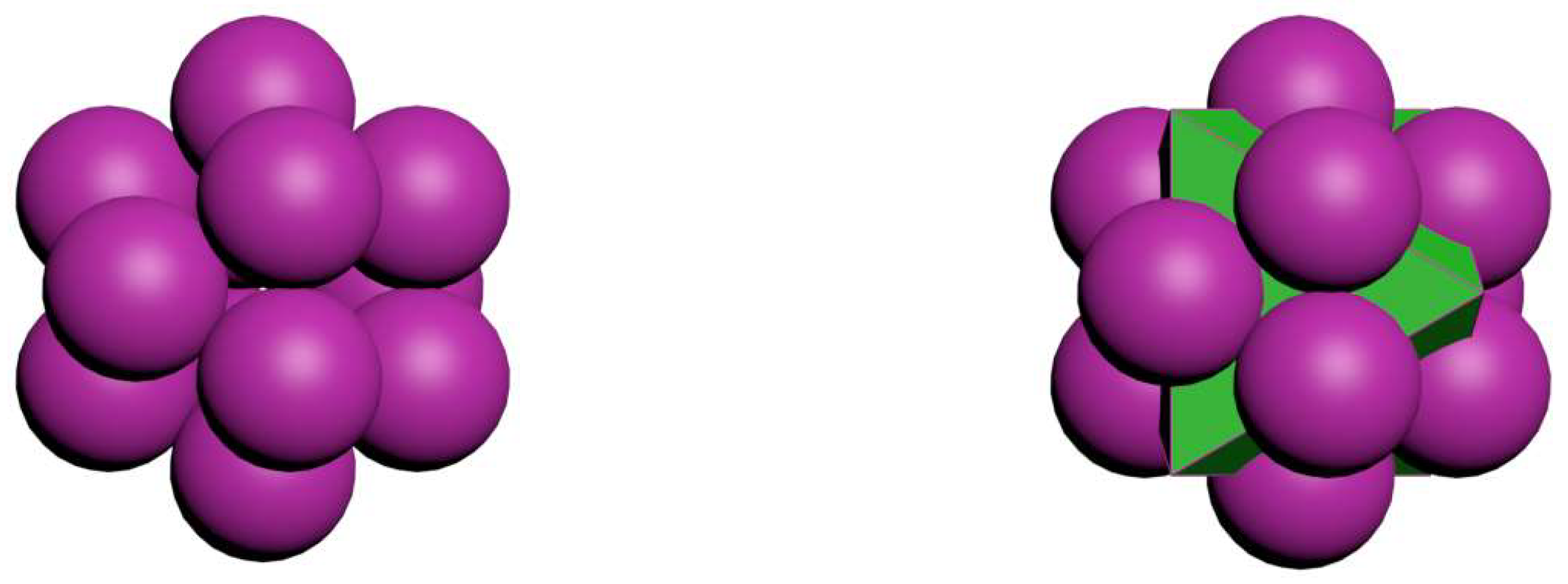 Coatings 13 00449 g026 Coatings 13 00449 g026