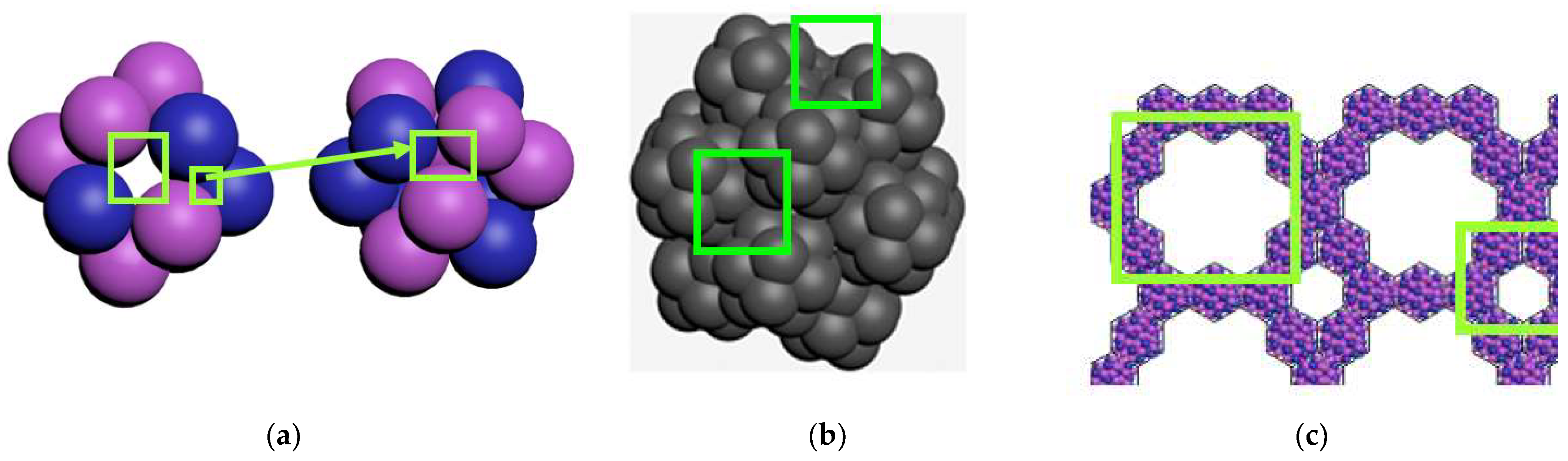 Coatings 13 00449 g027 Coatings 13 00449 g027