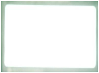 Coatings 13 00462 i003