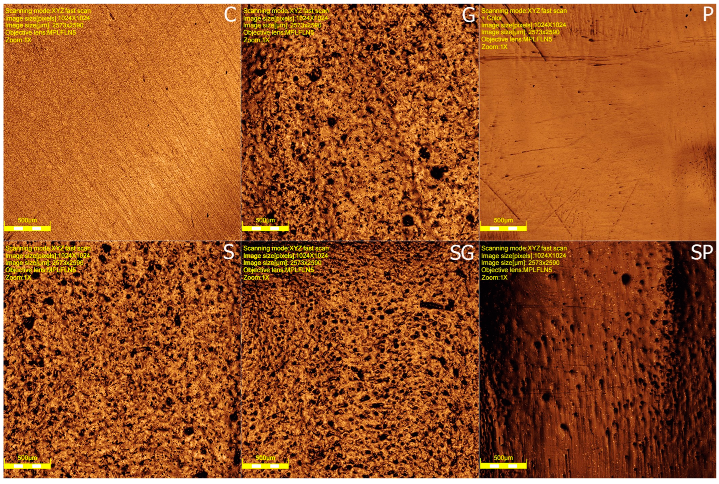 Coatings 13 00466 g004 Coatings 13 00466 g004