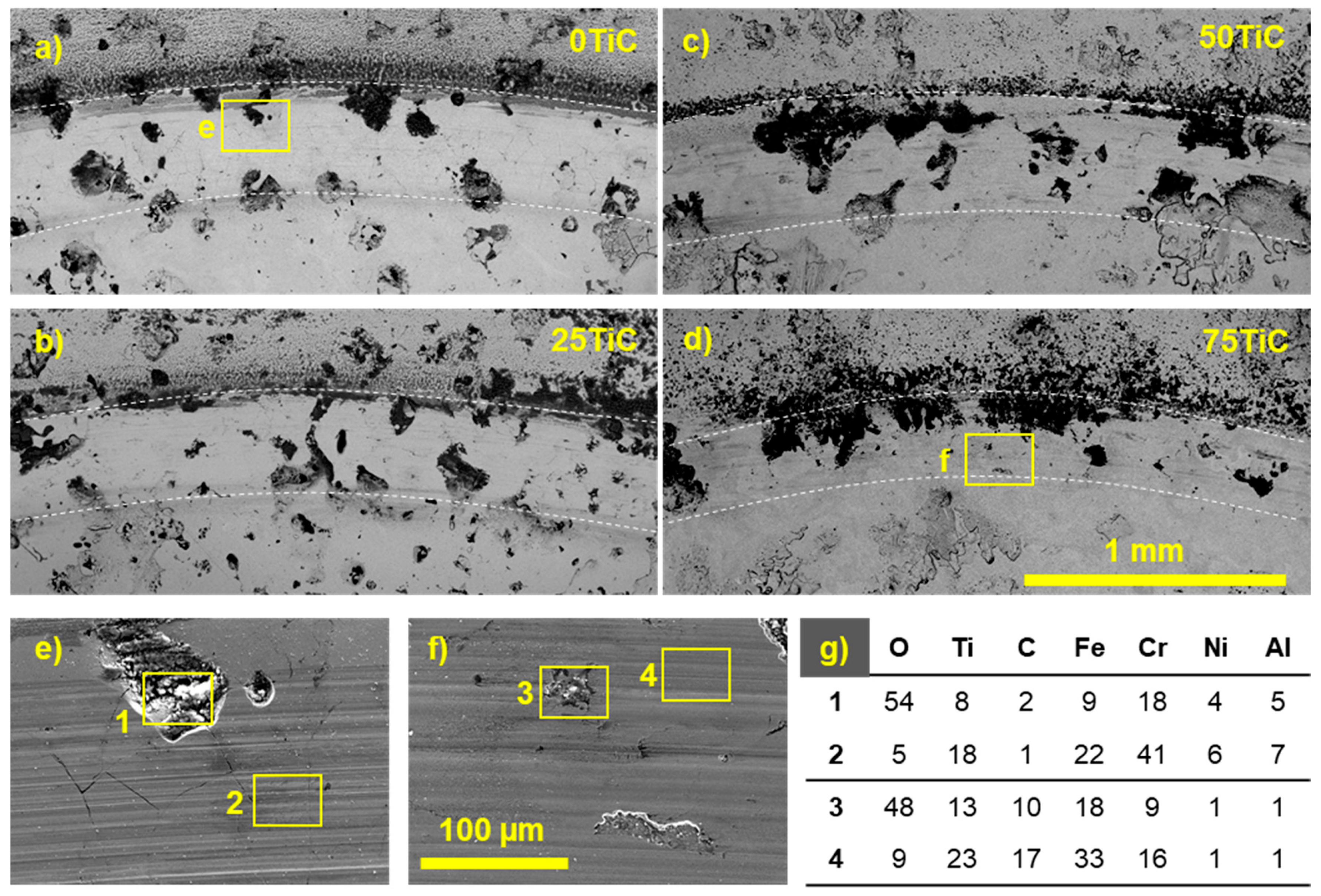 Coatings 13 00469 g010