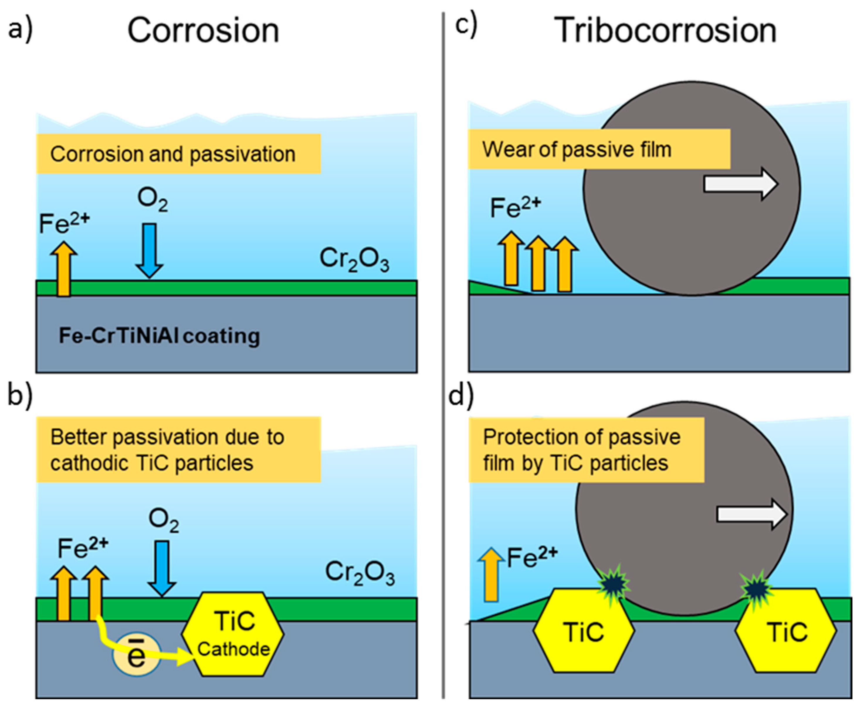 Coatings 13 00469 g013