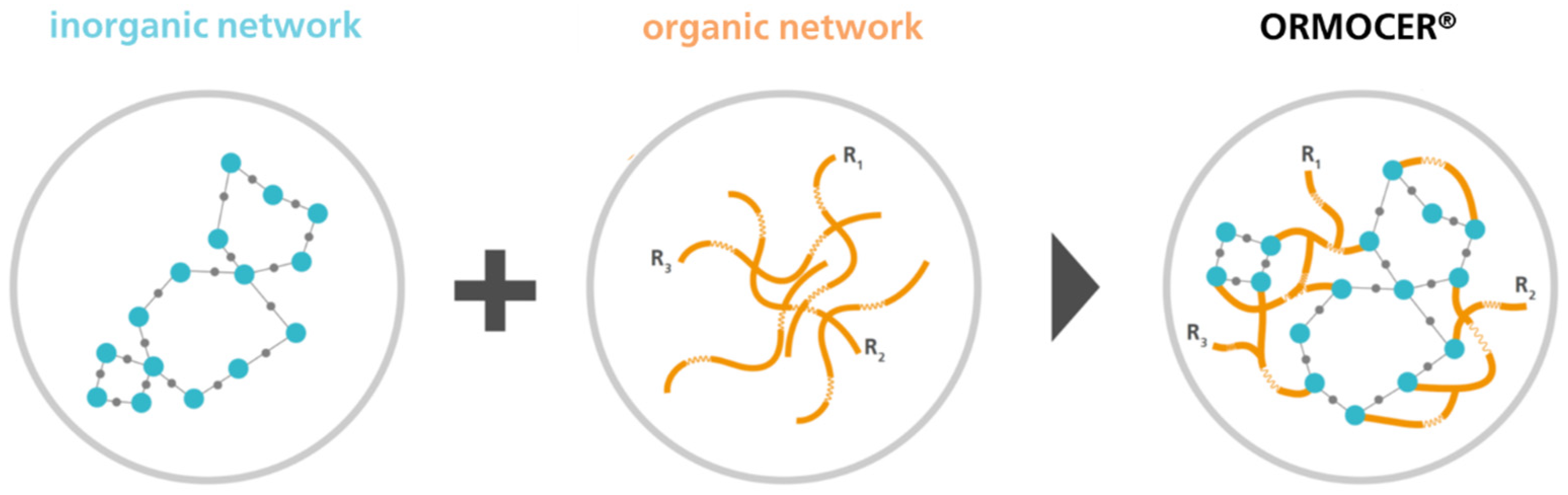 Coatings 13 00473 g001