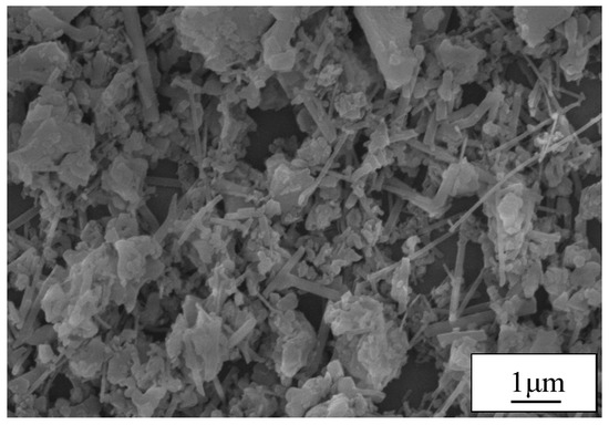 【 sige  】 Tuning the order-disorder of Zn2–2xLixGa4+xO8 spinel towards