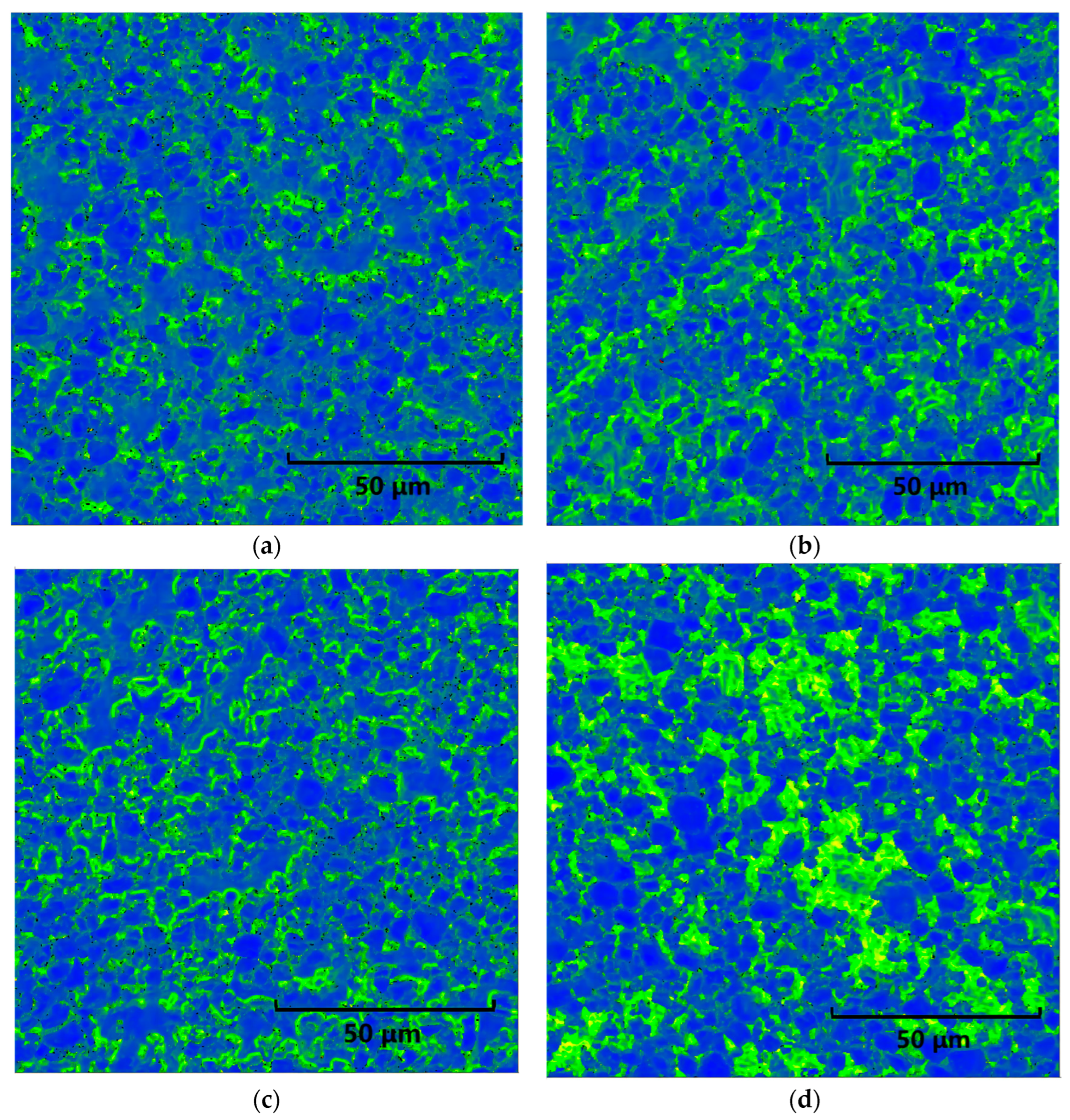 Coatings 13 00476 g005 550