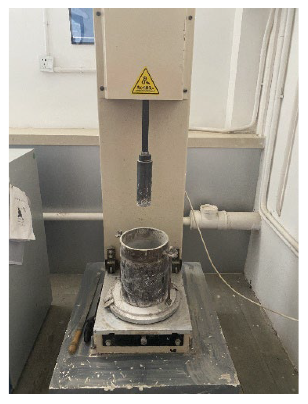 Coatings 13 00487 g002 550