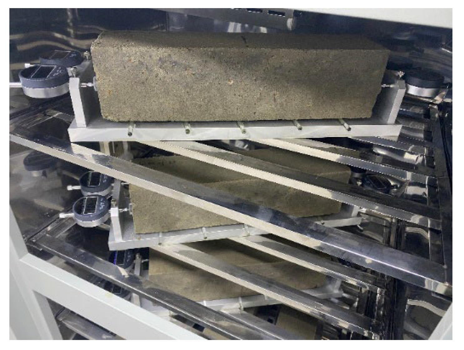 Coatings 13 00487 g005 550