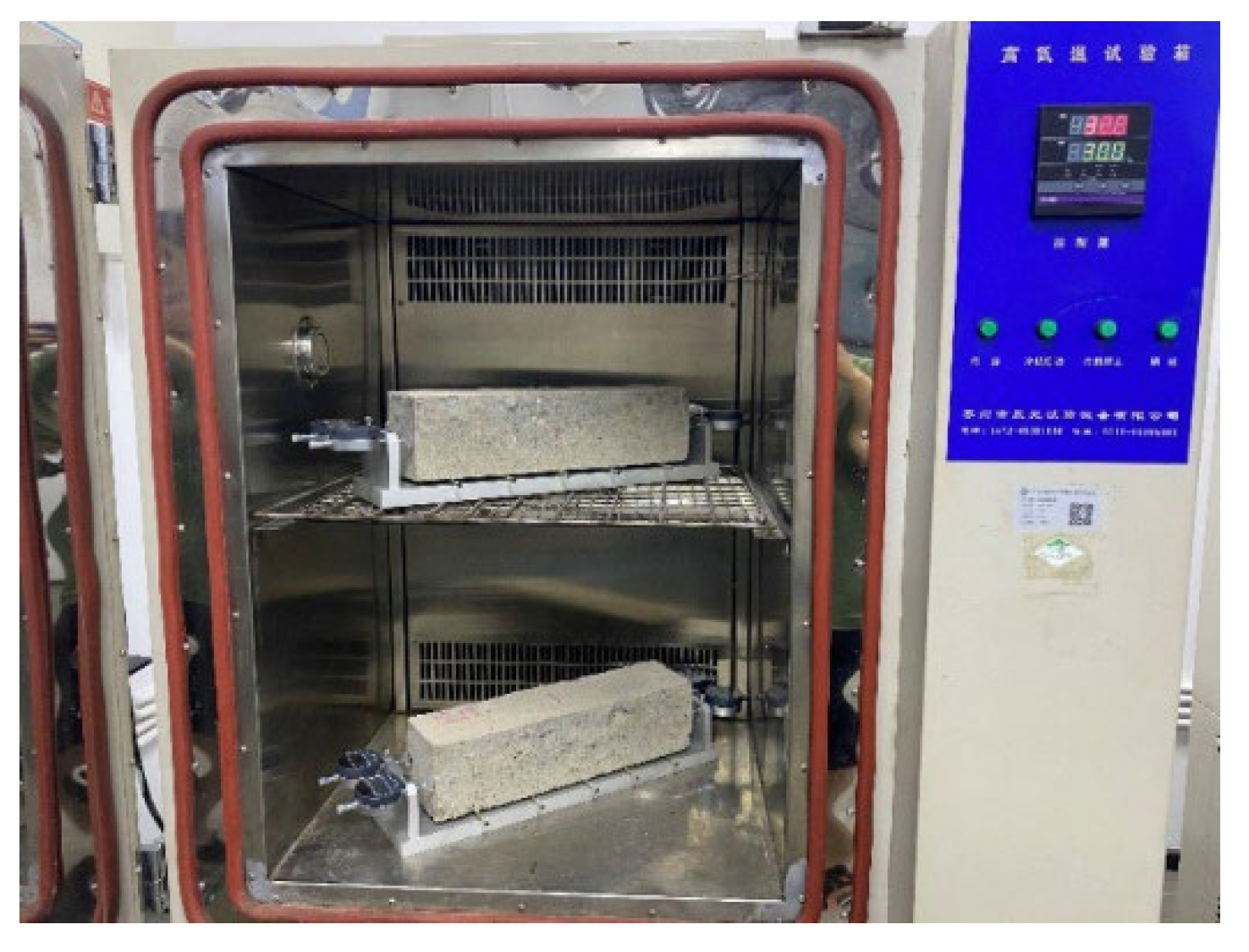 Coatings 13 00487 g006 550