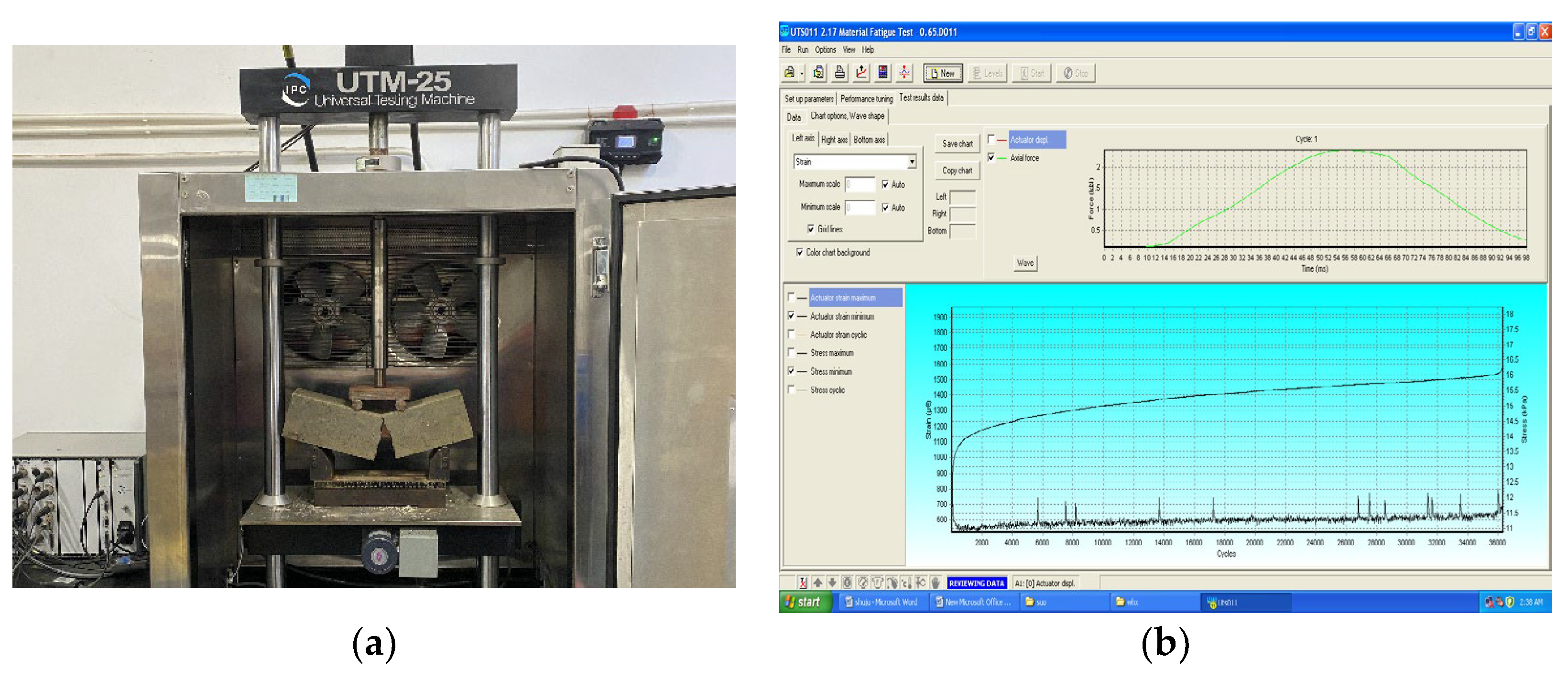 Coatings 13 00487 g007 550