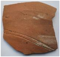 Coatings 13 00488 i016