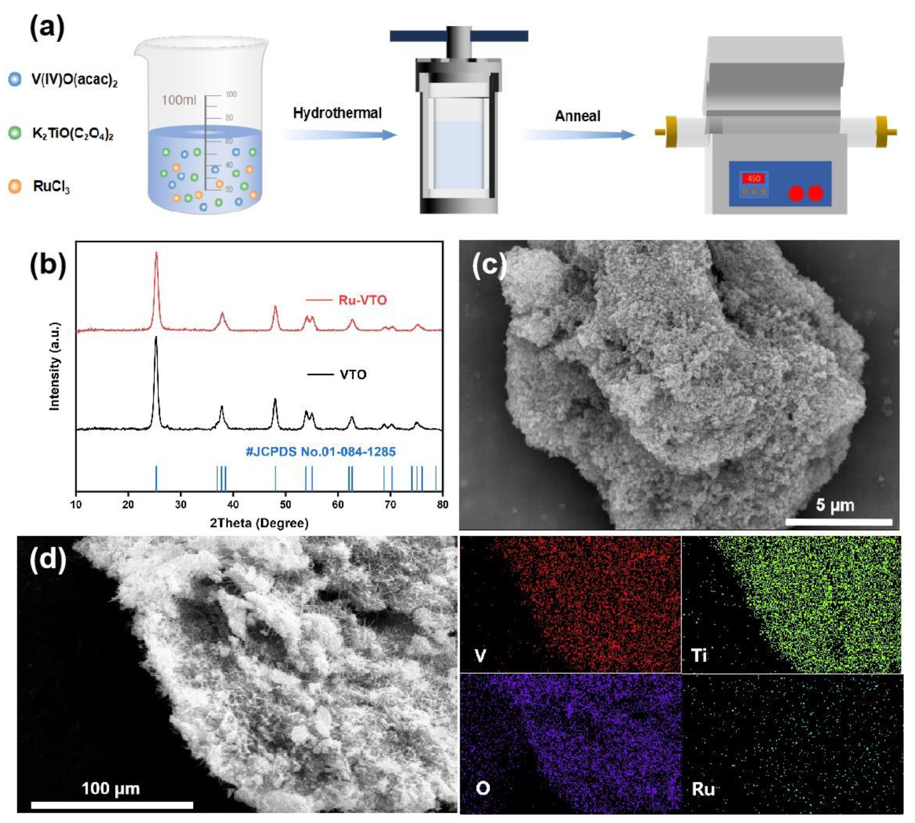 Coatings 13 00490 g001