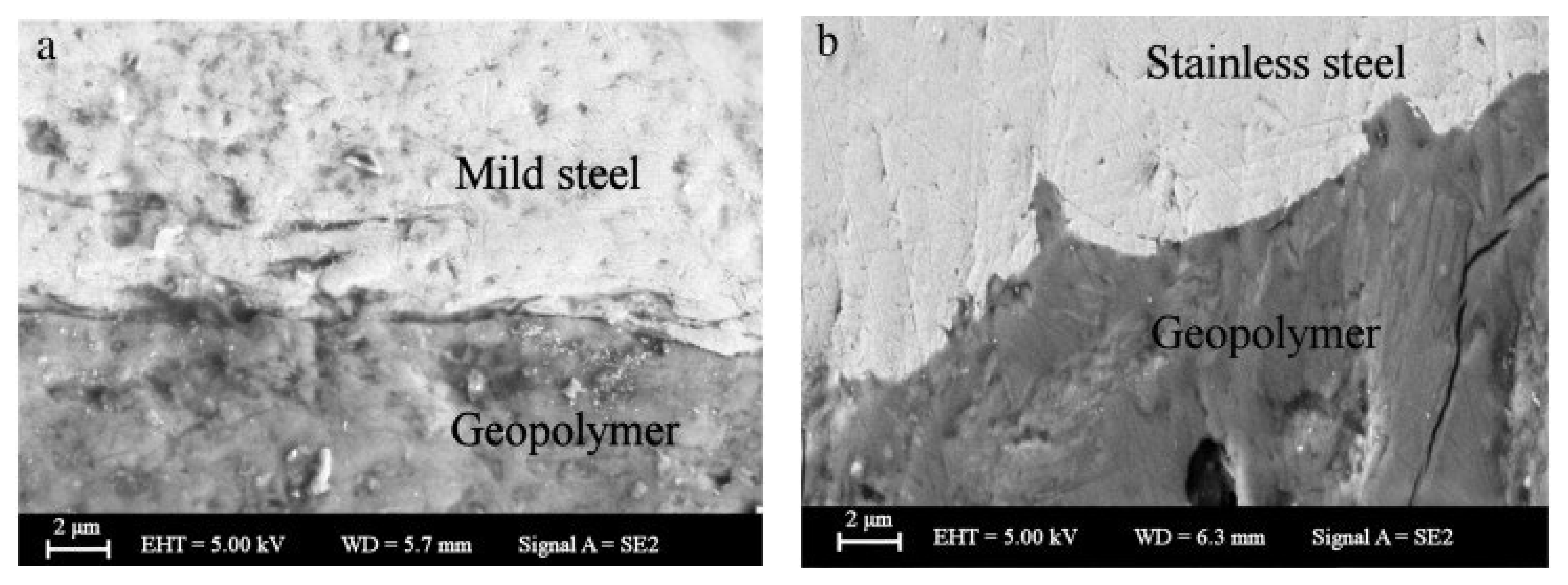 Coatings 13 00495 g005 Coatings 13 00495 g005