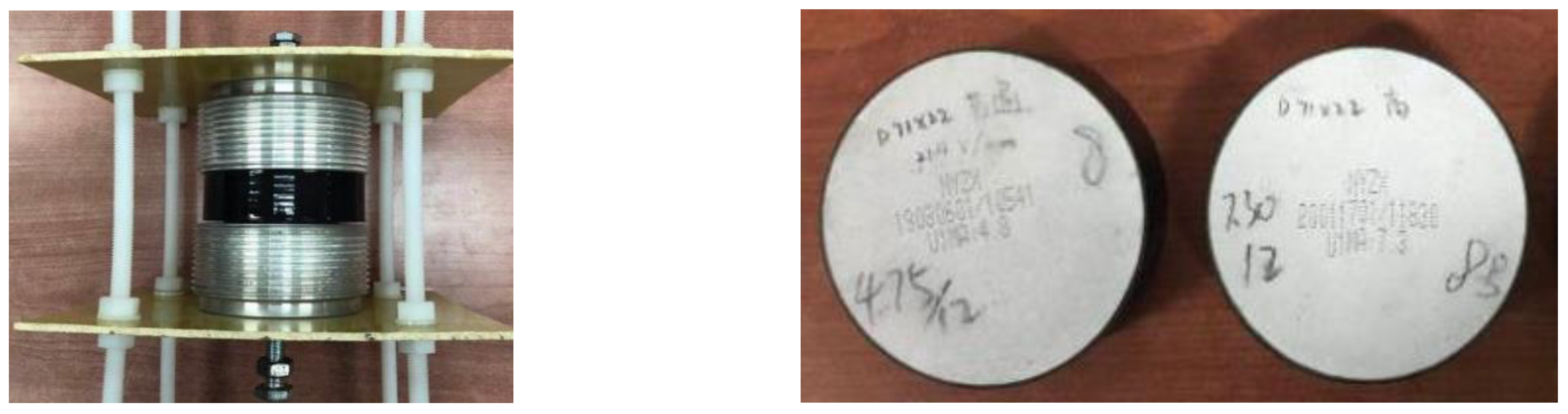 Coatings 13 00497 g003