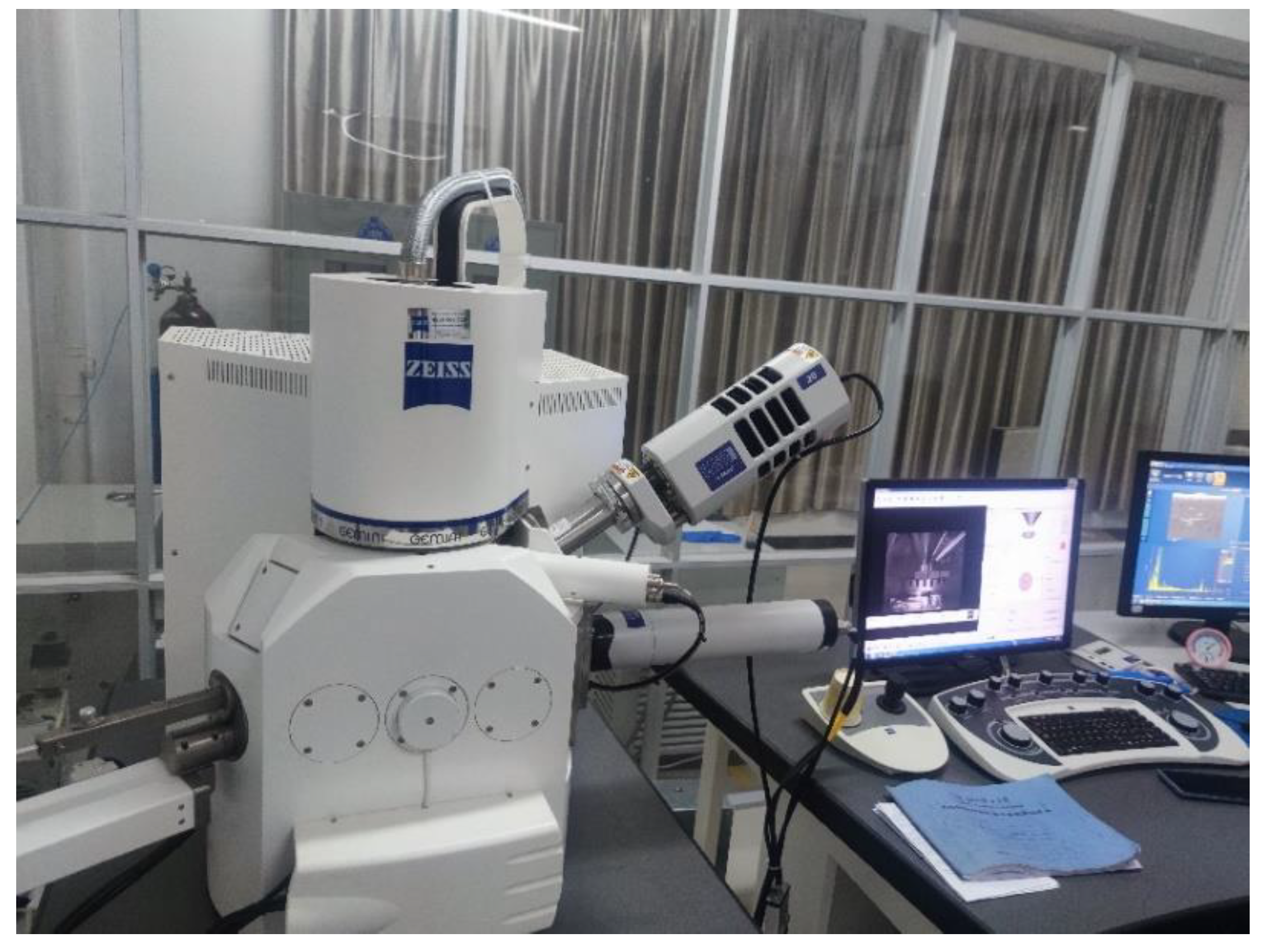 Coatings 13 00499 g002 Coatings 13 00499 g002