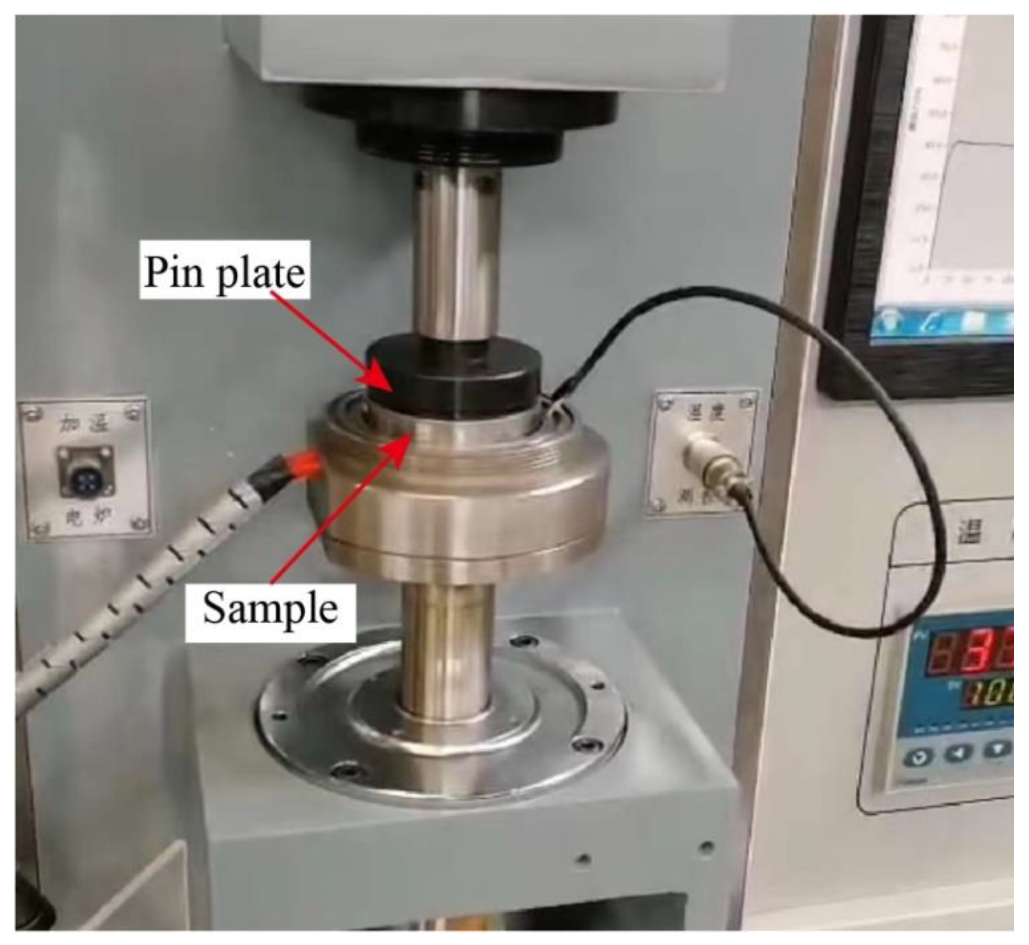 Coatings 13 00499 g003 Coatings 13 00499 g003