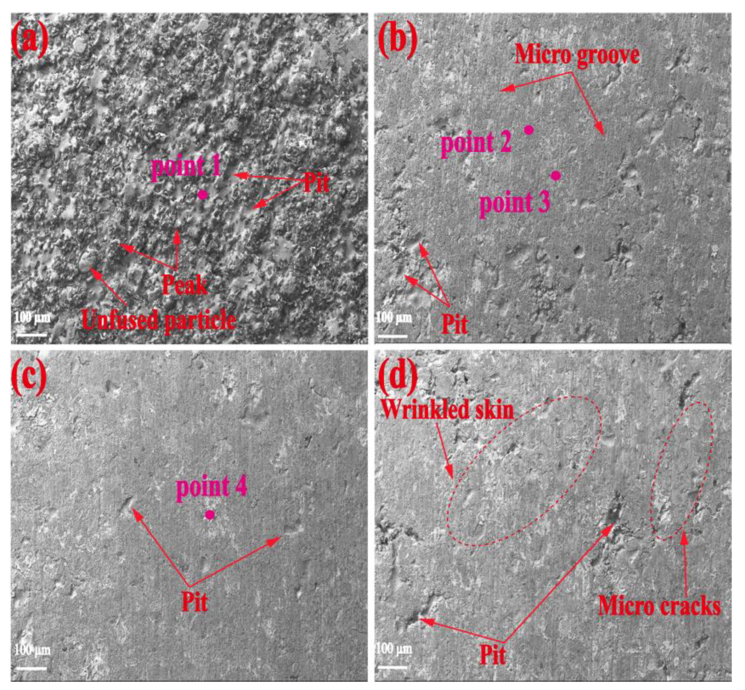 Coatings 13 00499 g006 Coatings 13 00499 g006