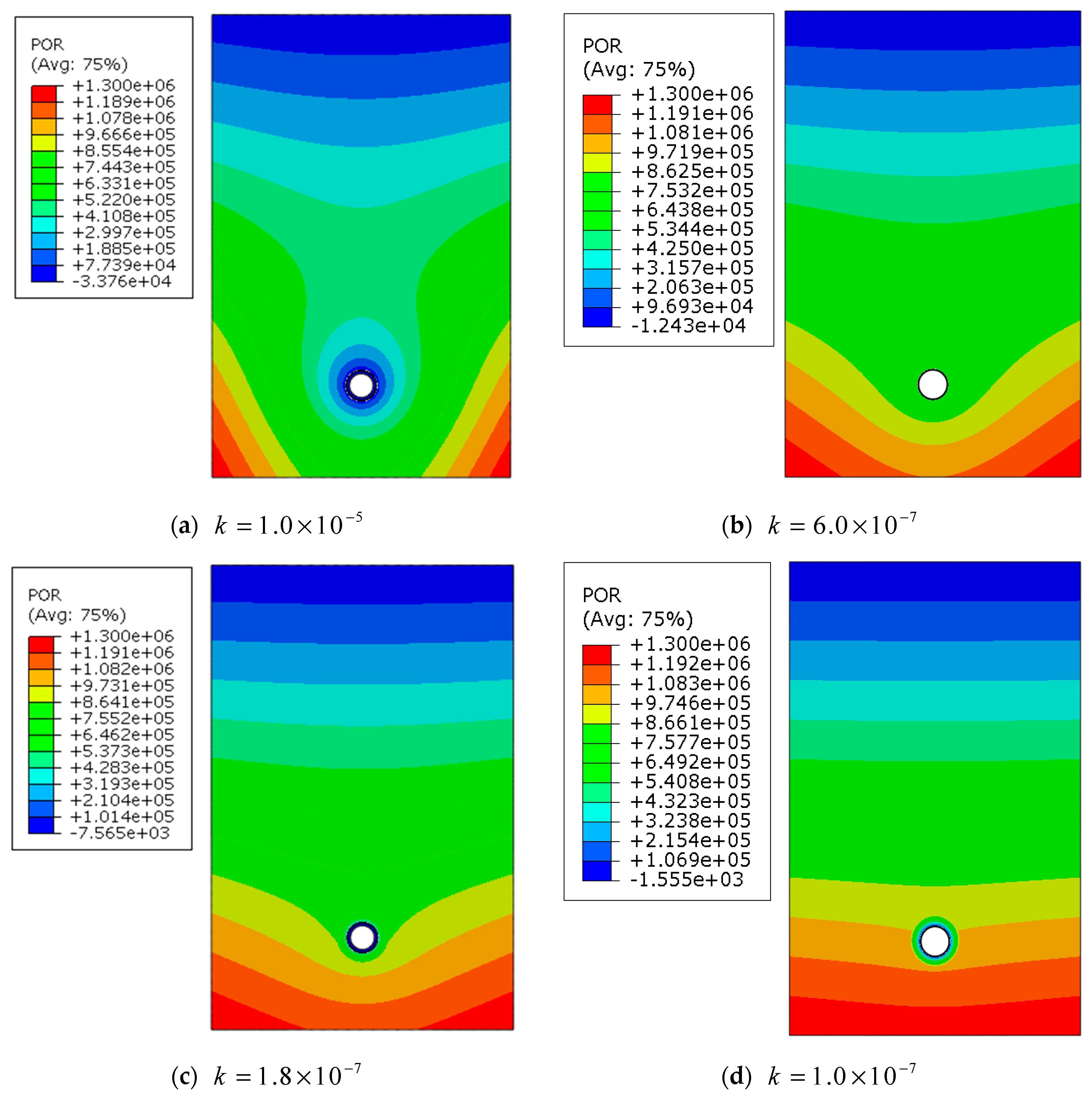 Coatings 13 00501 g012 Coatings 13 00501 g012