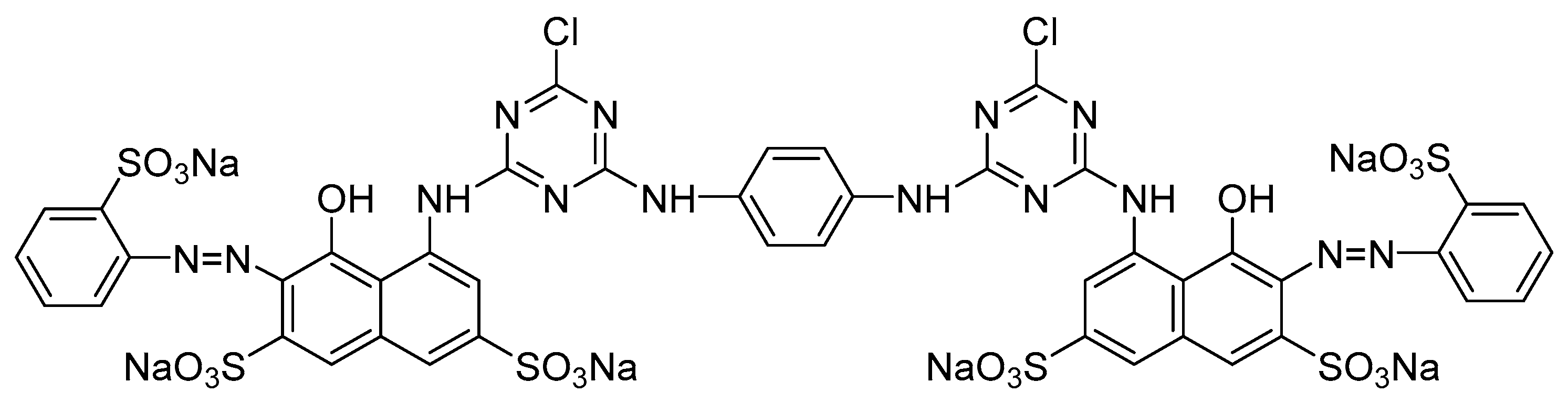 Coatings 13 00502 g001 Coatings 13 00502 g001