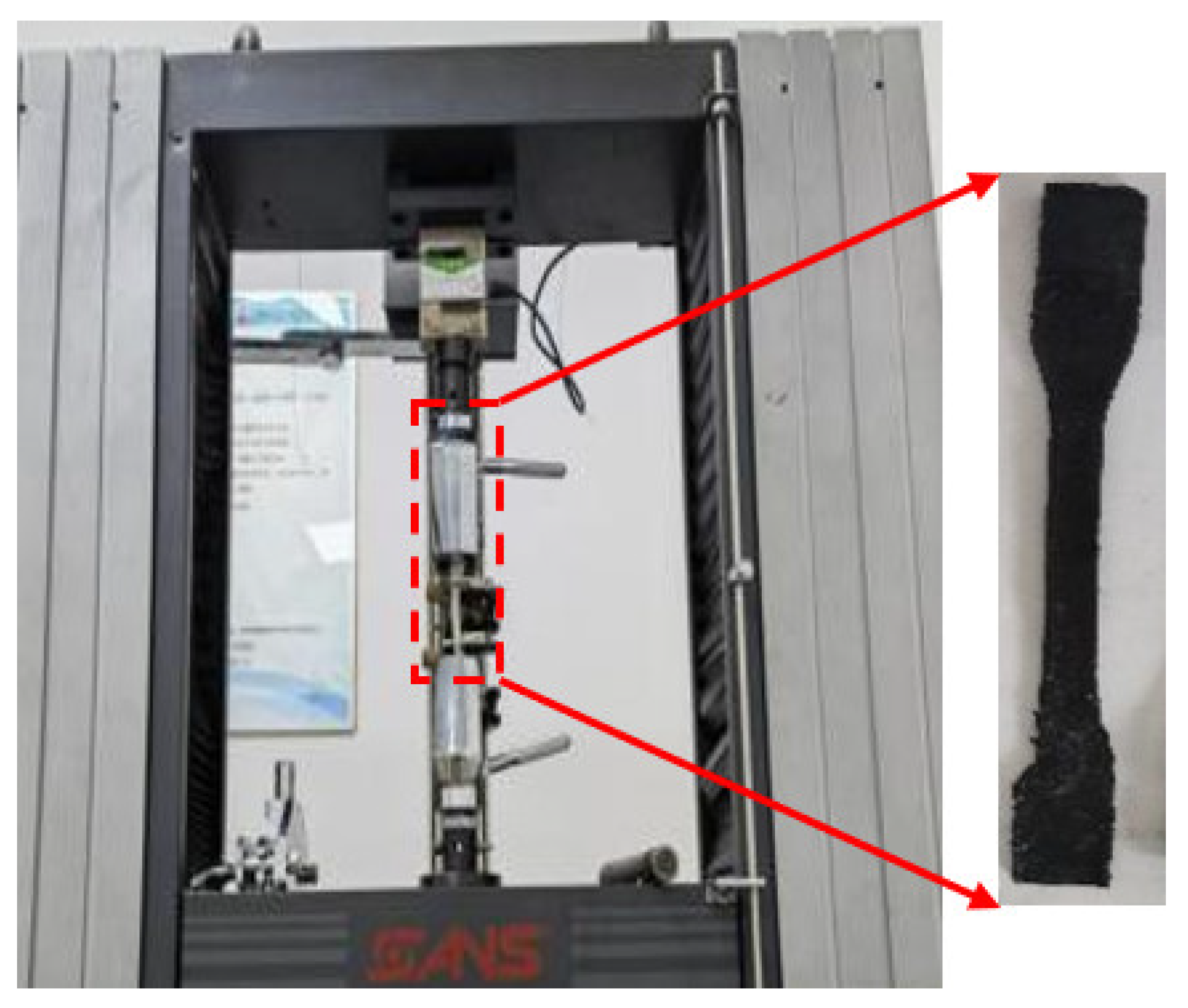 Coatings 13 00504 g001