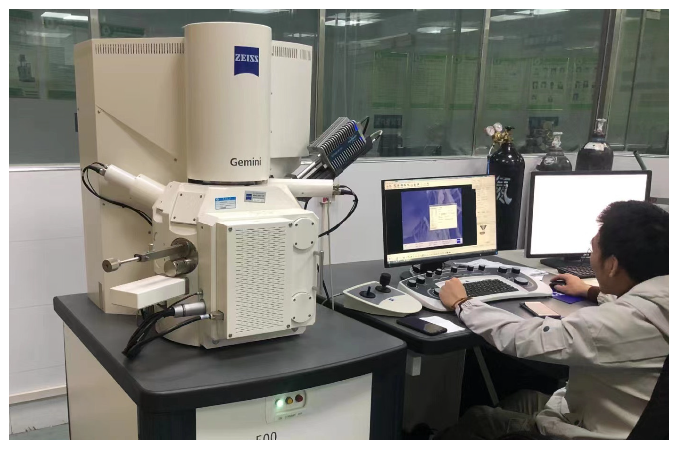 Coatings 13 00504 g003