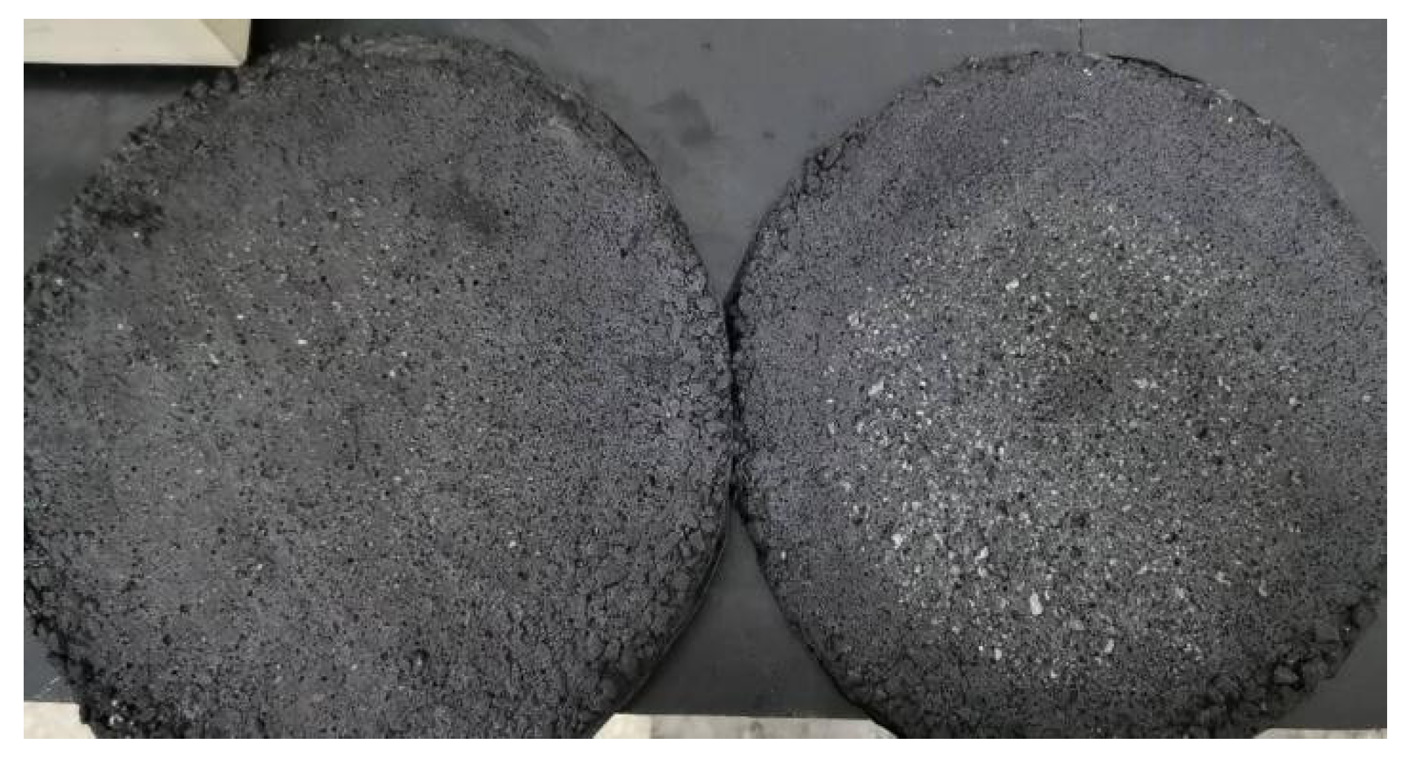 Coatings 13 00504 g004